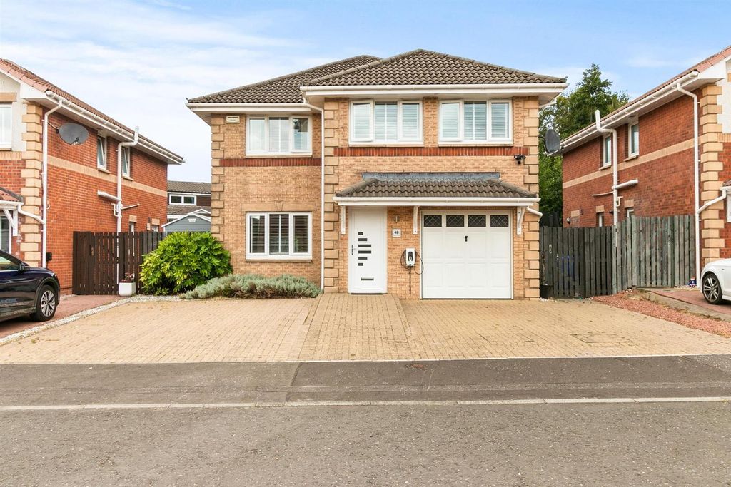Property photo 1 of 31
