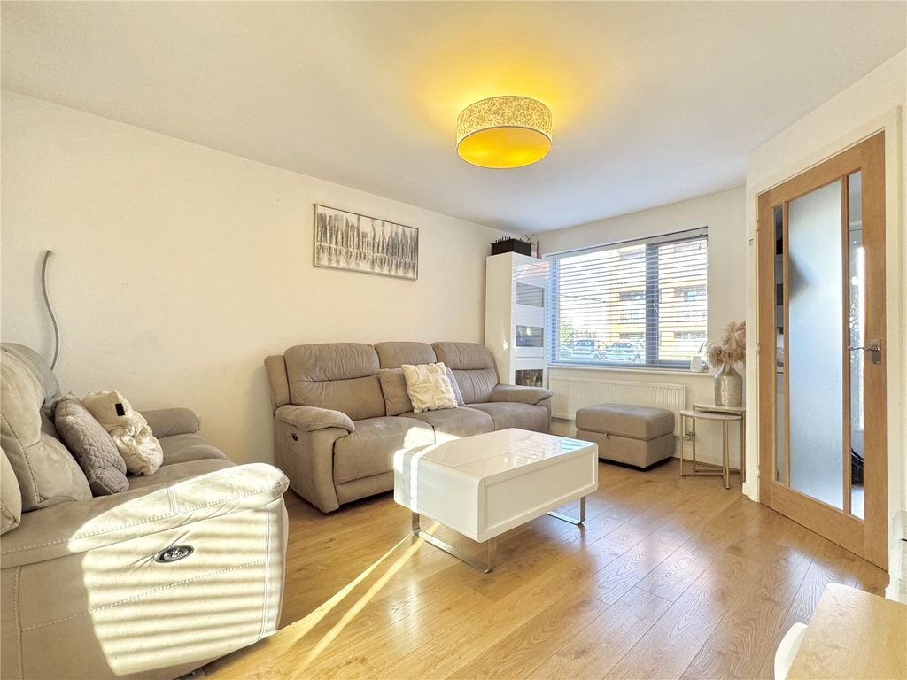 Property photo 2 of 16 Robinson Jackson