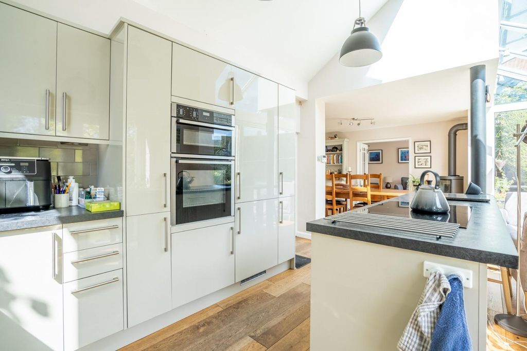 Property photo 3 of 25 Tn-27.Jpg