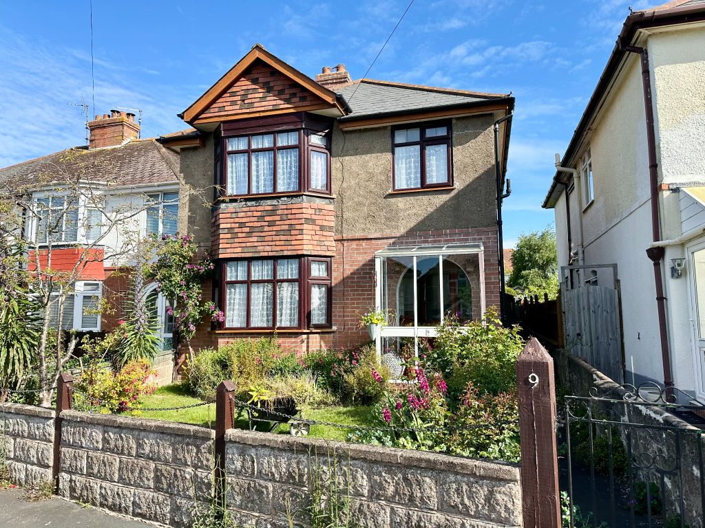Property photo 1 of 16