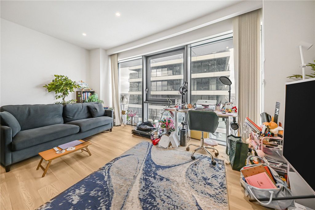 Property photo 1 of 12 Picture No. 03