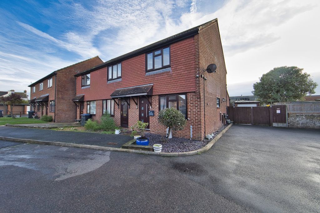 Property photo 1 of 9 Picture 1