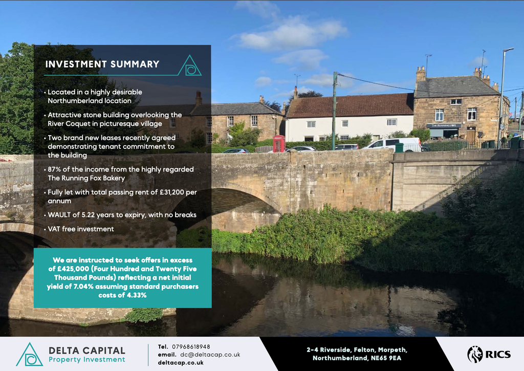 Property photo 2 of 6