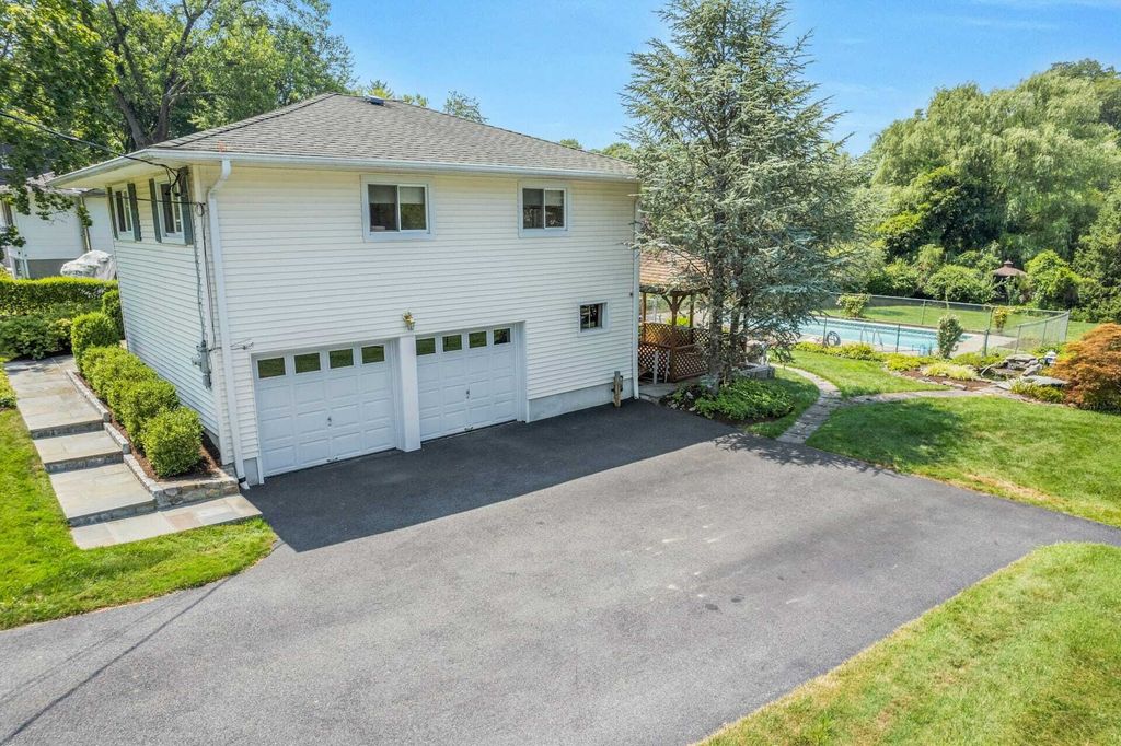Property photo 3 of 31 <Alttext/>