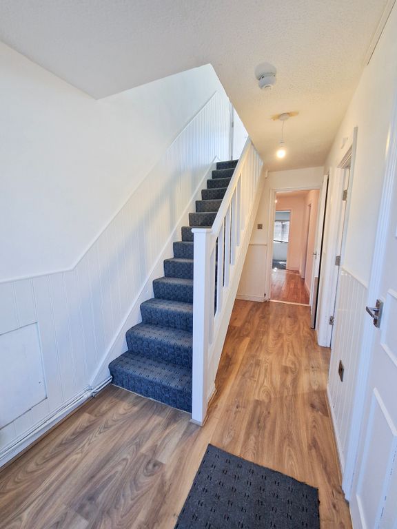 Property photo 3 of 4 20260406_141149 (1)