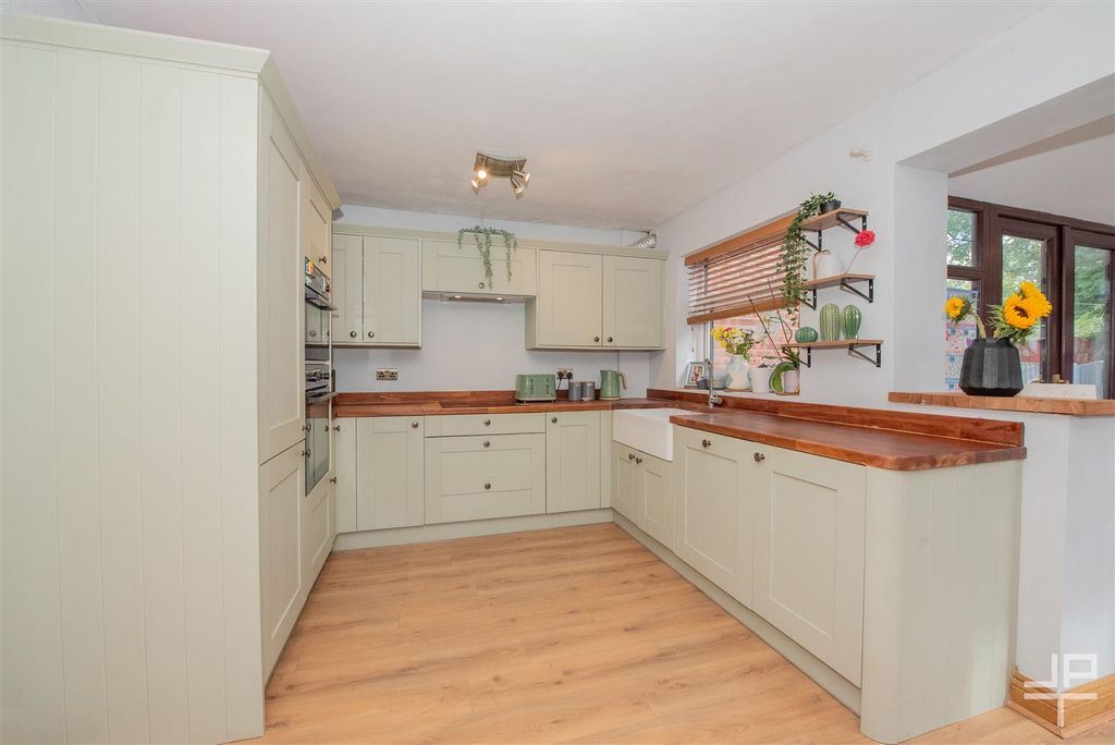 Property photo 3 of 44 _Jpt4875.Jpg