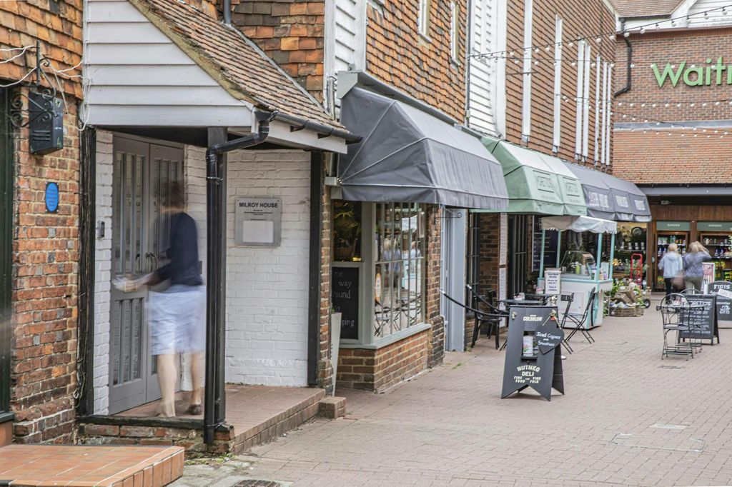 Property photo 2 of 7 _H1A8996.Jpg