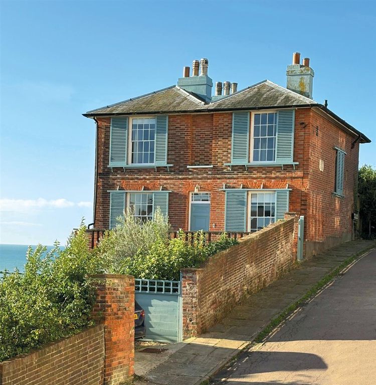 Property photo 1 of 28 Oikl6Ygpl0Mpml-Jlmfayg.Jpg