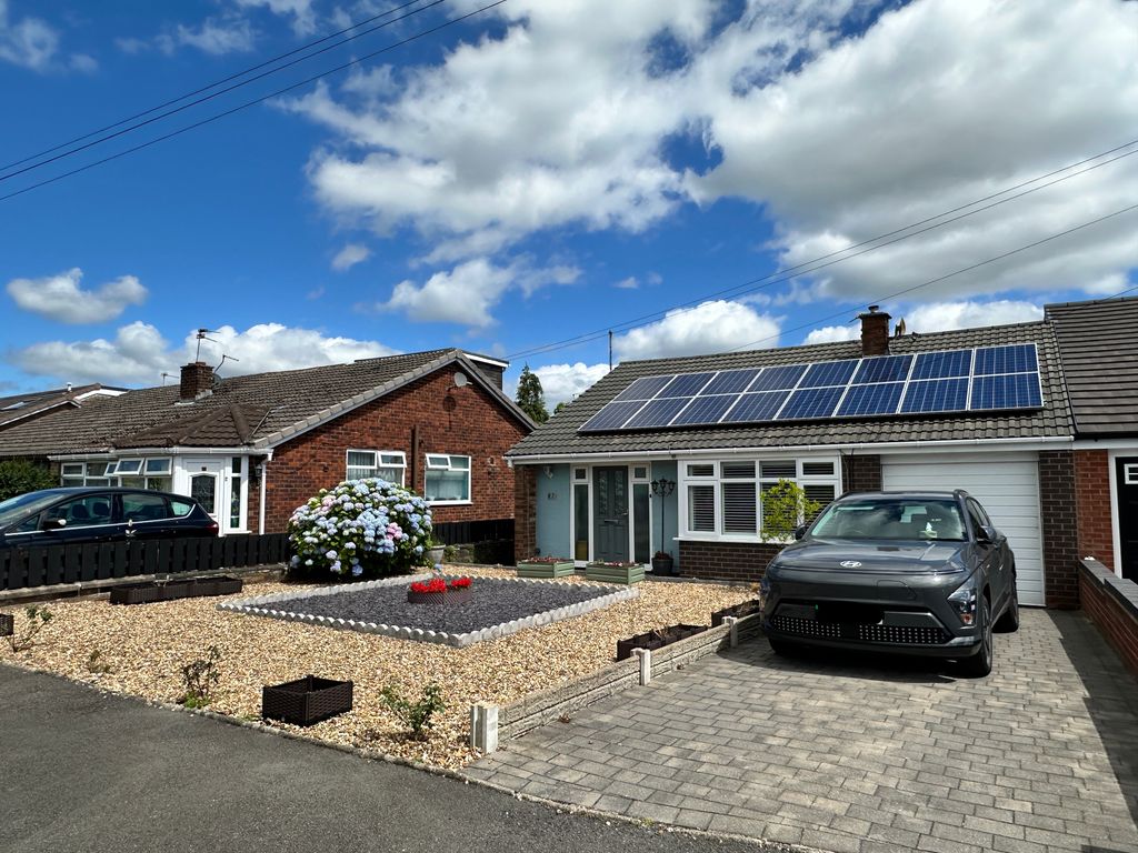 Property photo 1 of 20 1.Jpg