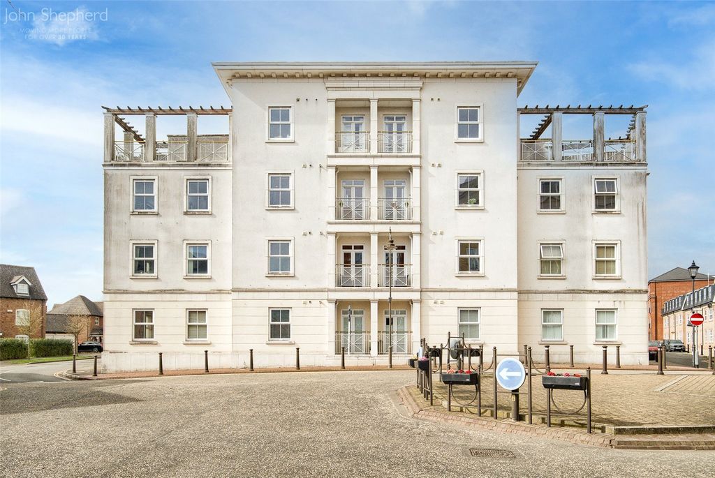 Property photo 1 of 10 Picture No. 13