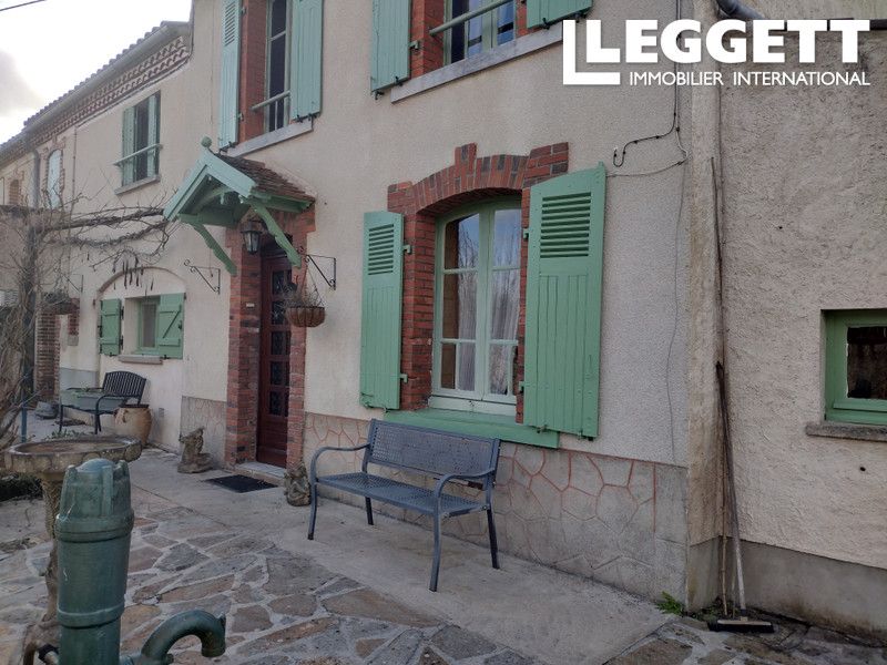 Property photo 1 of 10