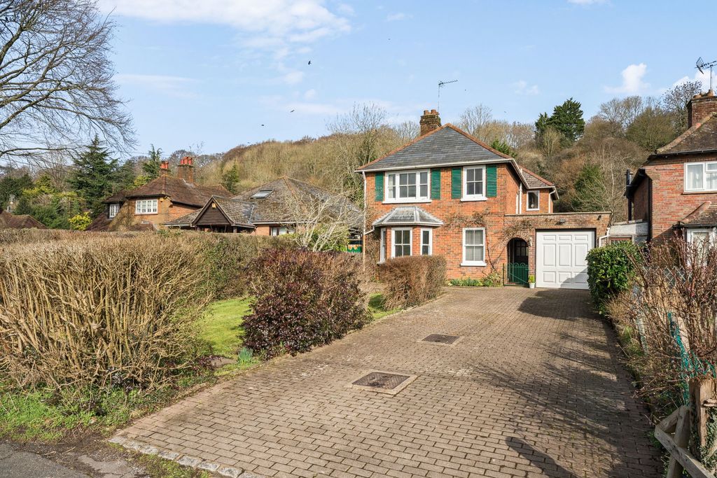 Property photo 1 of 15