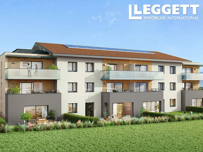 Property photo 2 of 3