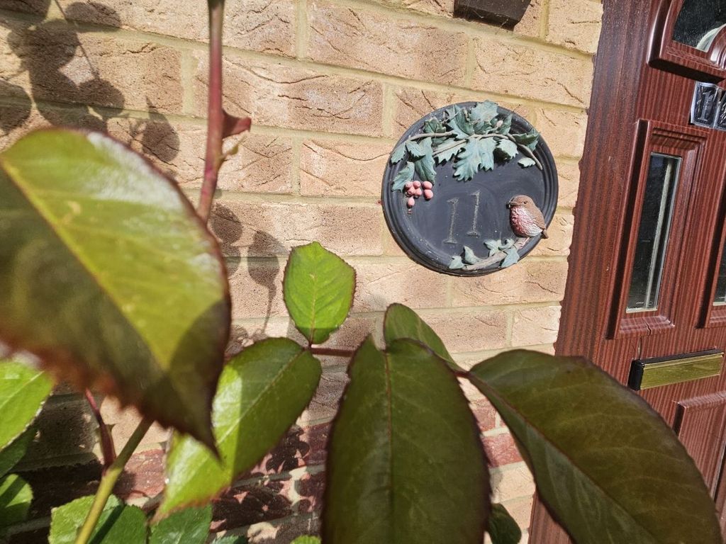Property photo 2 of 13