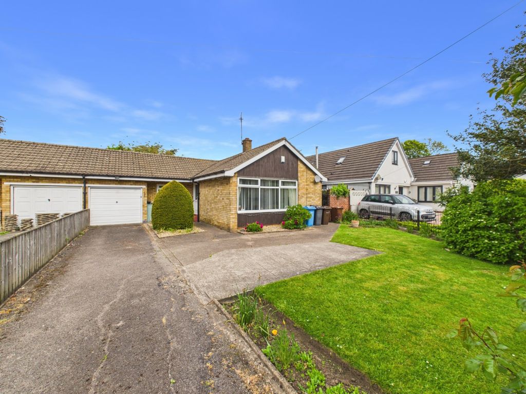Property photo 1 of 18 5088922