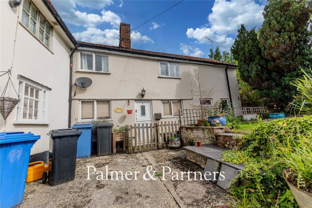 Property photo 1 of 15 Picture No. 21