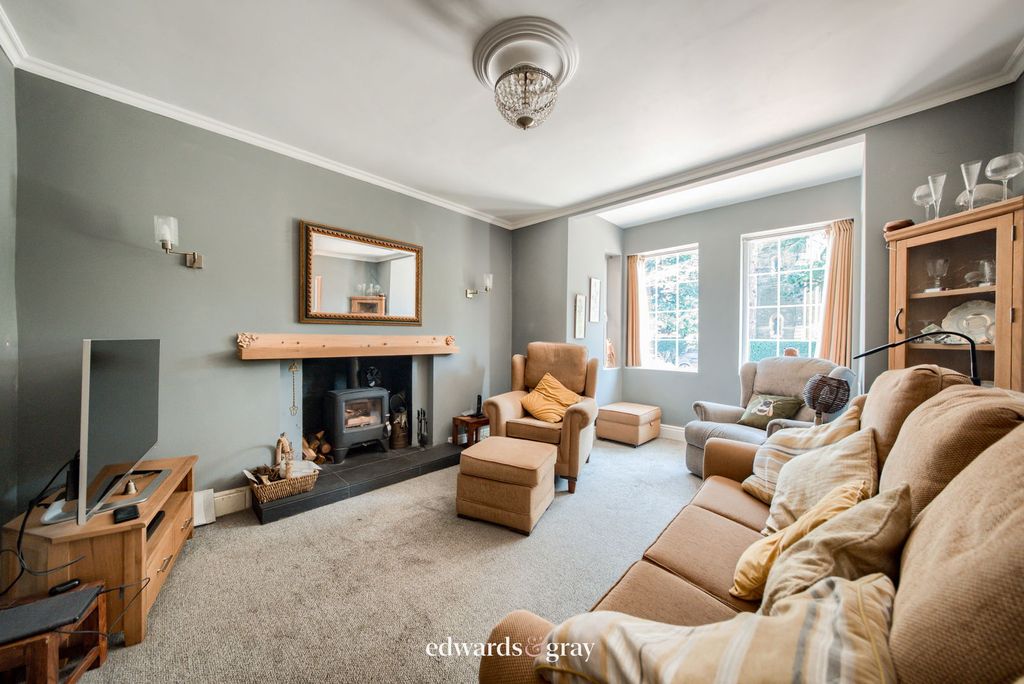 Property photo 3 of 19