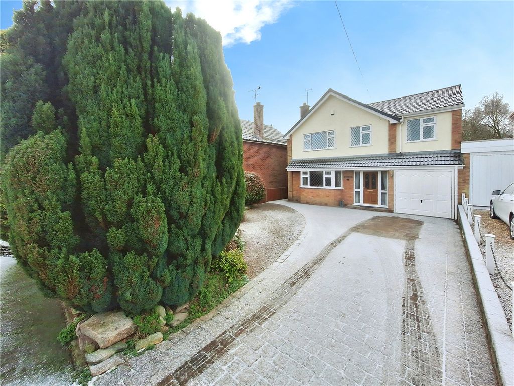 Property photo 1 of 19 Main Photo