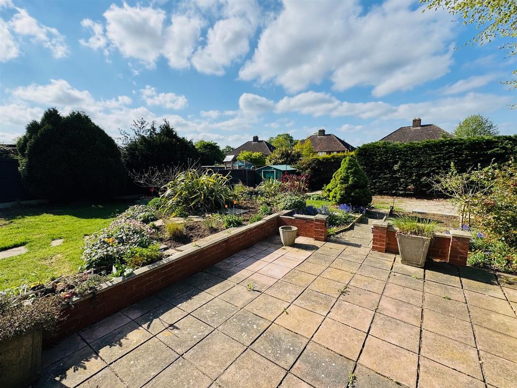 Property photo 2 of 19 Img_0548.Jpeg