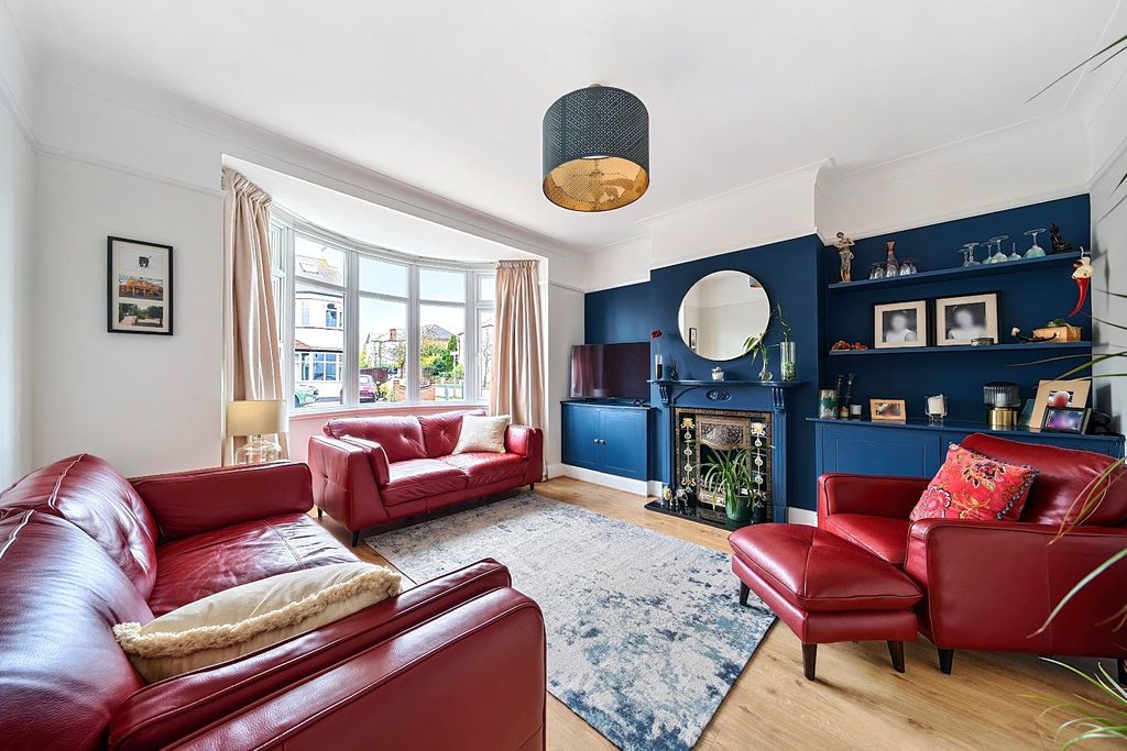 Property photo 3 of 21 Reception Room