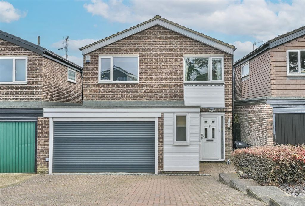 Property photo 1 of 13 Dsc_4465.Png