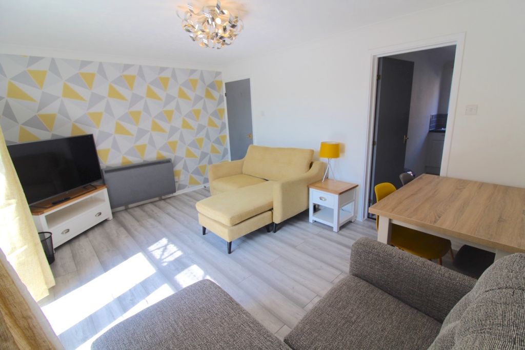 Property photo 1 of 26