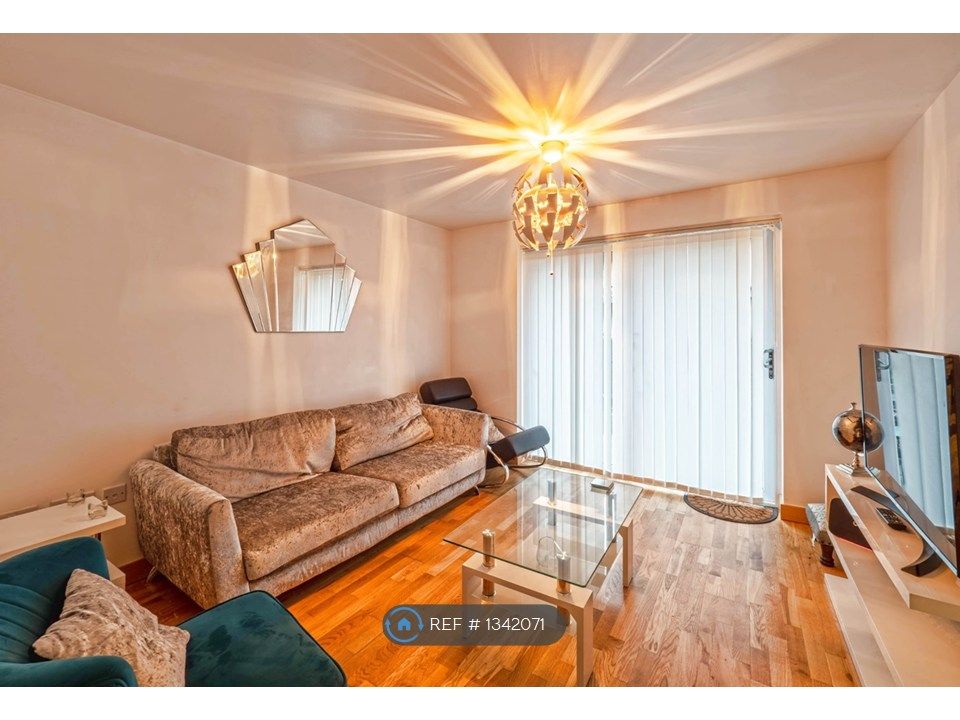 Property photo 3 of 11
