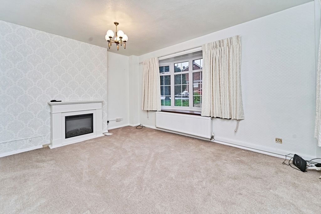 Property photo 3 of 19 Pbox-Img.Jpg