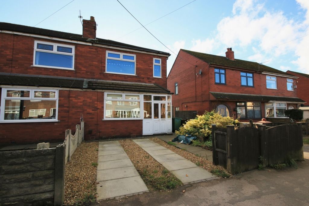 Property photo 1 of 10 Photograph 1