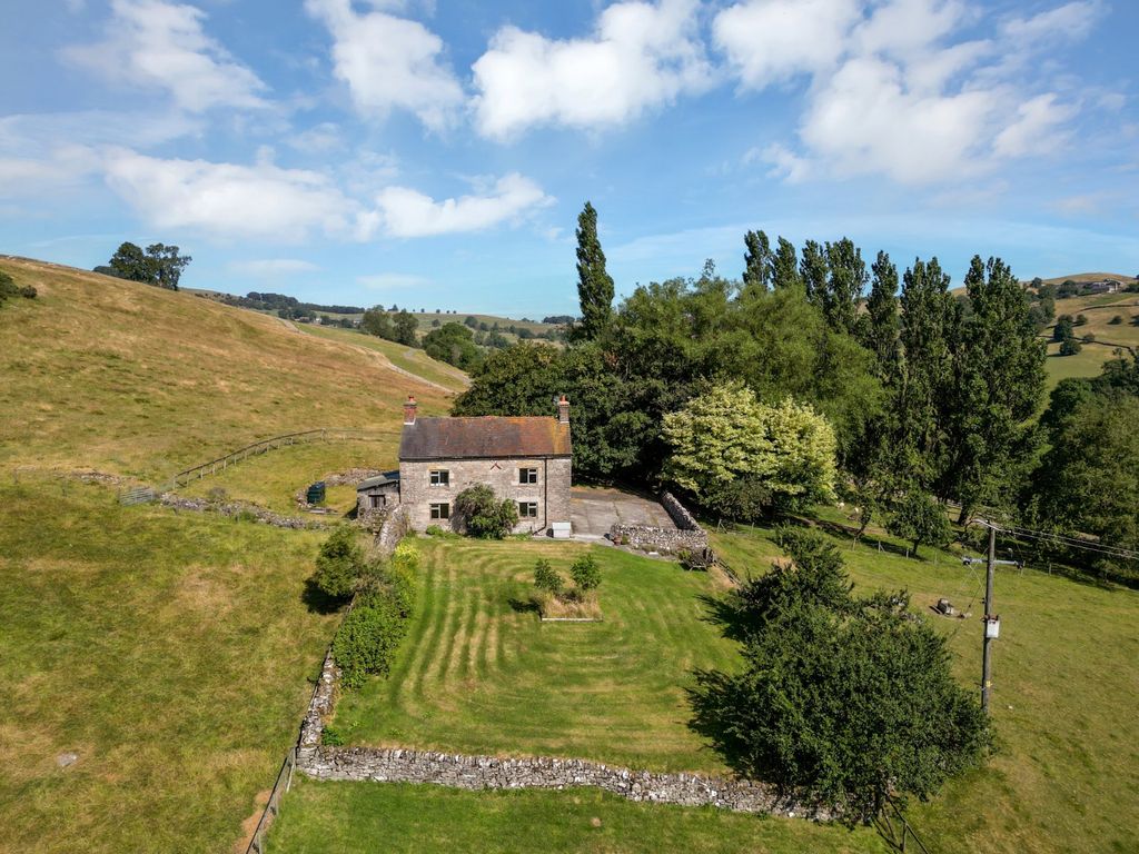 Property photo 1 of 21 Aerial View