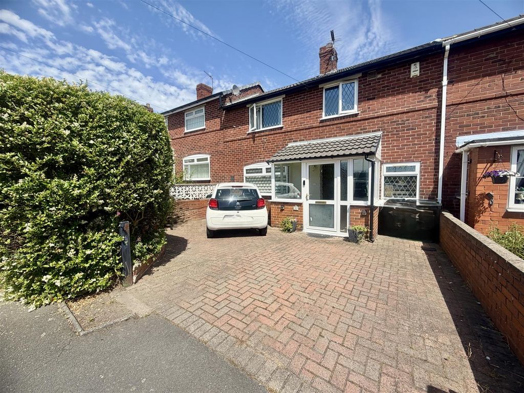 Property photo 1 of 26