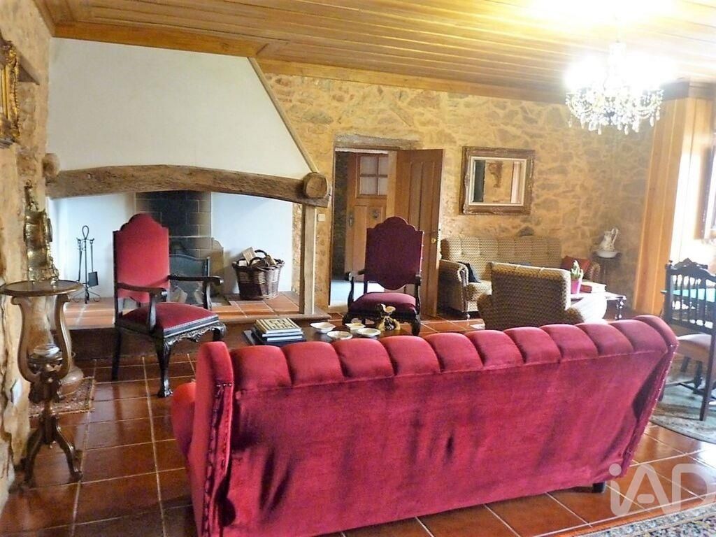 Property photo 3 of 30