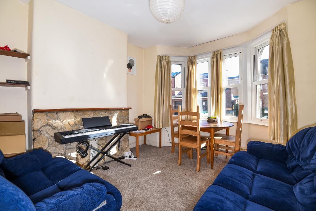 Property photo 3 of 12 Reception Room