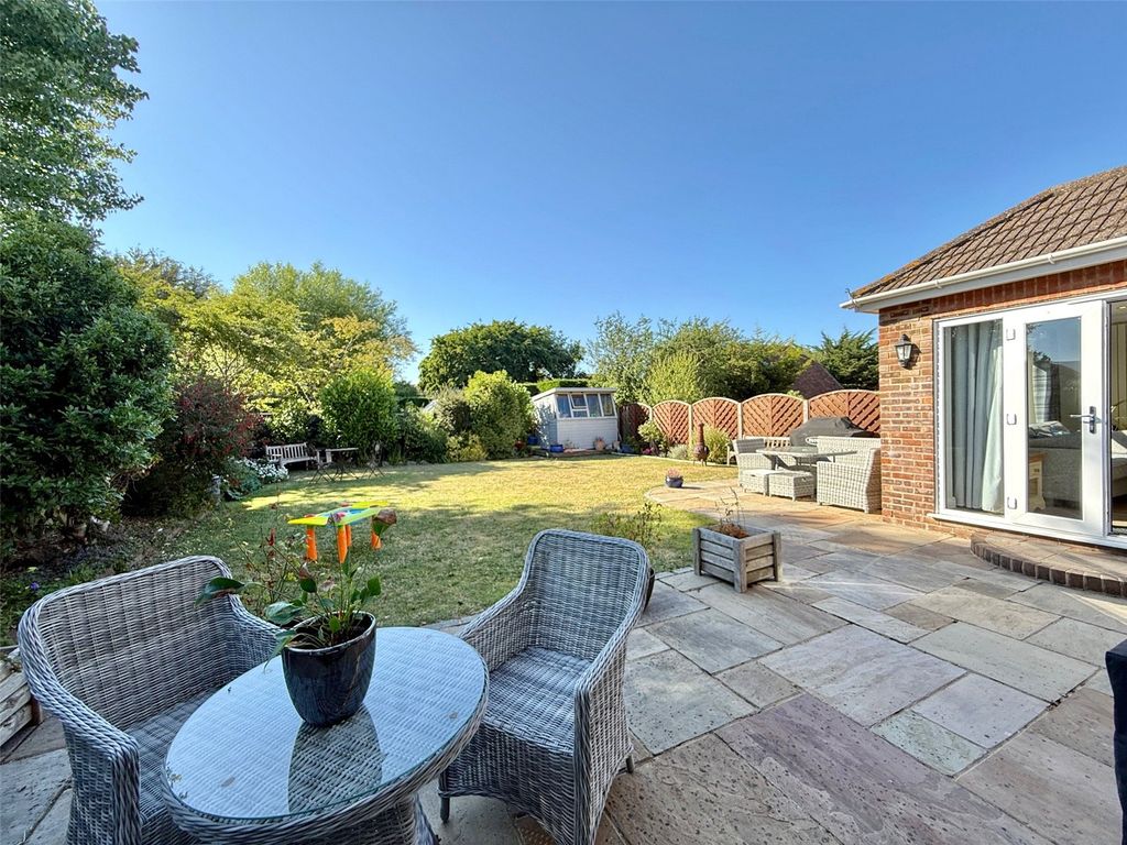 Property photo 3 of 15 Picture No. 10