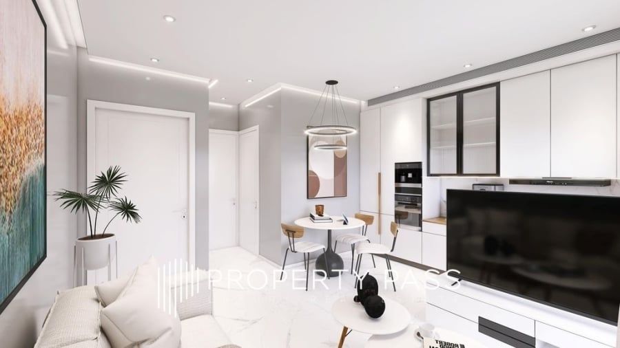 Property photo 2 of 5 <Alttext/>