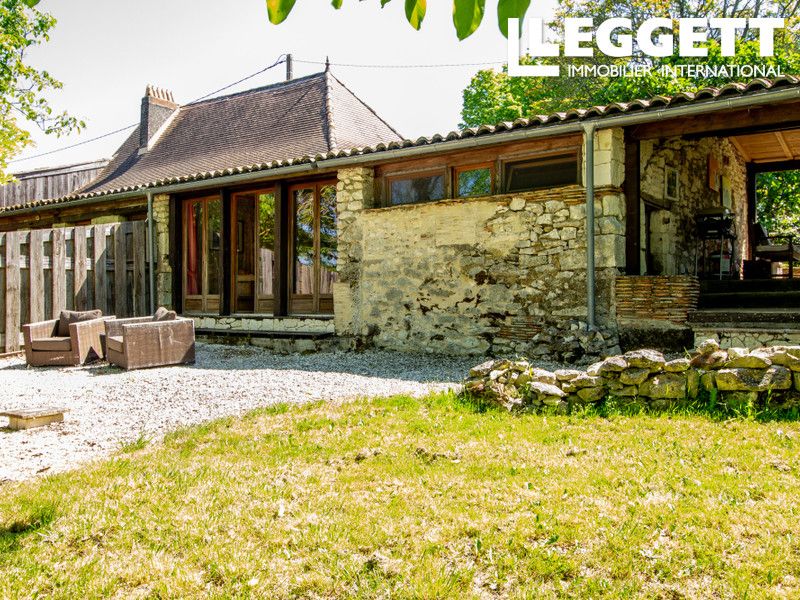 Property photo 1 of 10