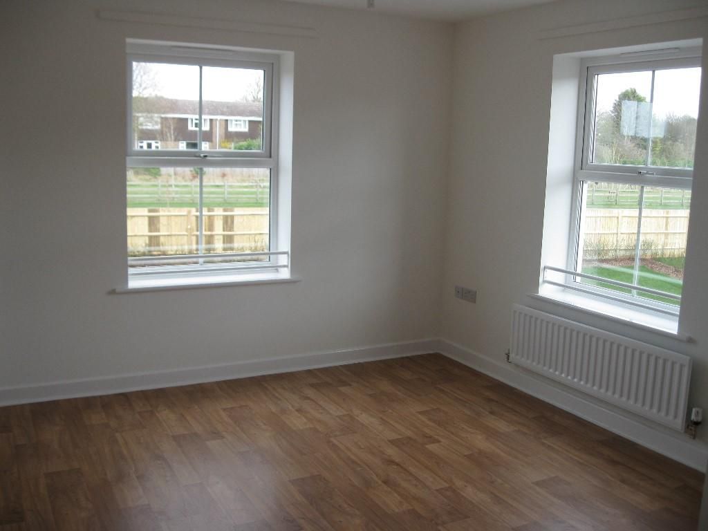 Property photo 3 of 6 Photo 1