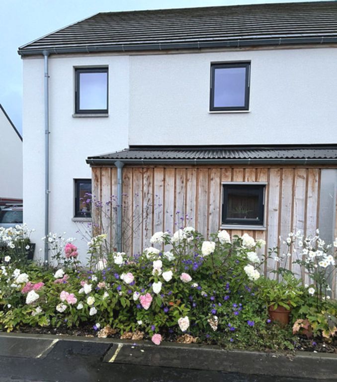 Property photo 1 of 48