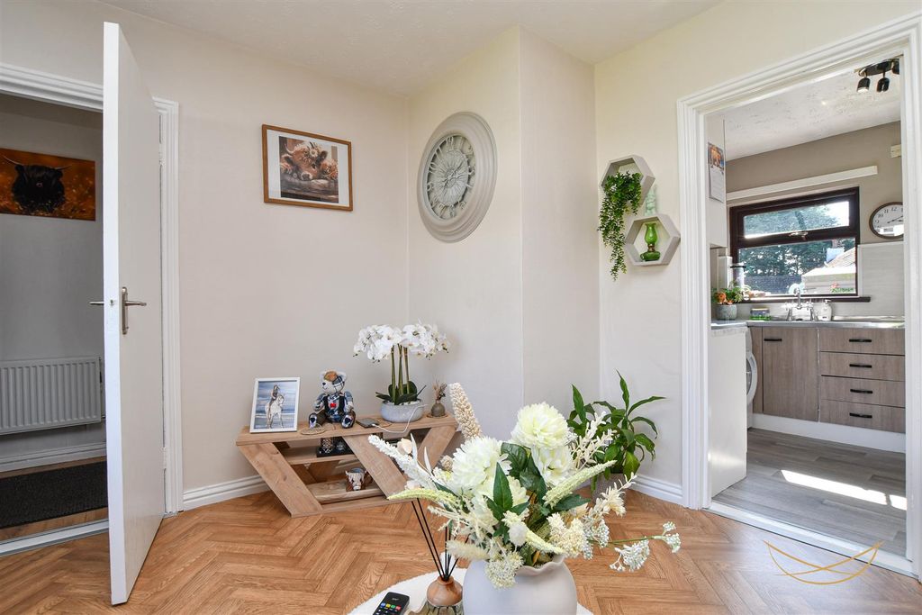 Additional image 9 of 2 bed semi-detached bungalow for saleDowney Bungalows, Ballynure BT39