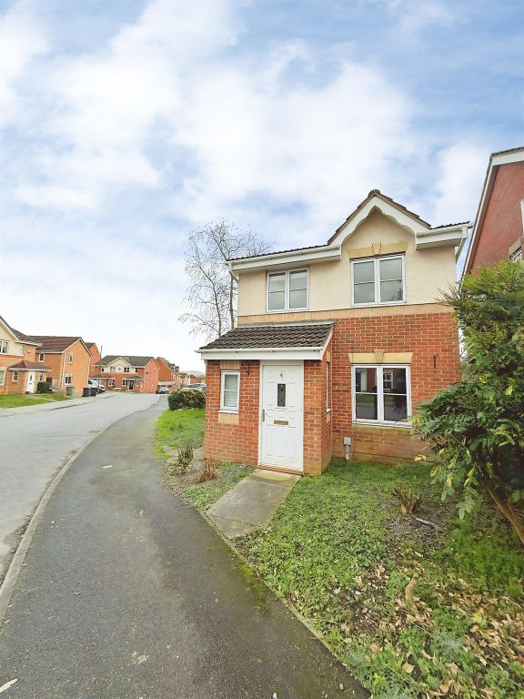 Property photo 2 of 20