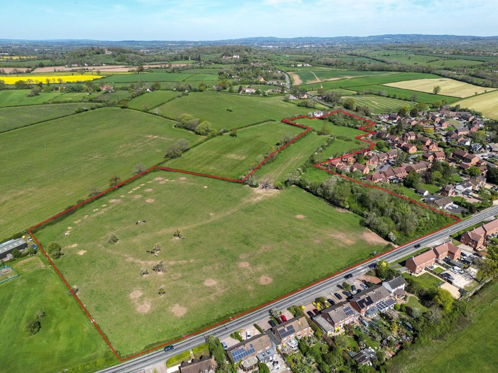 Property photo 3 of 7 Aerial Image