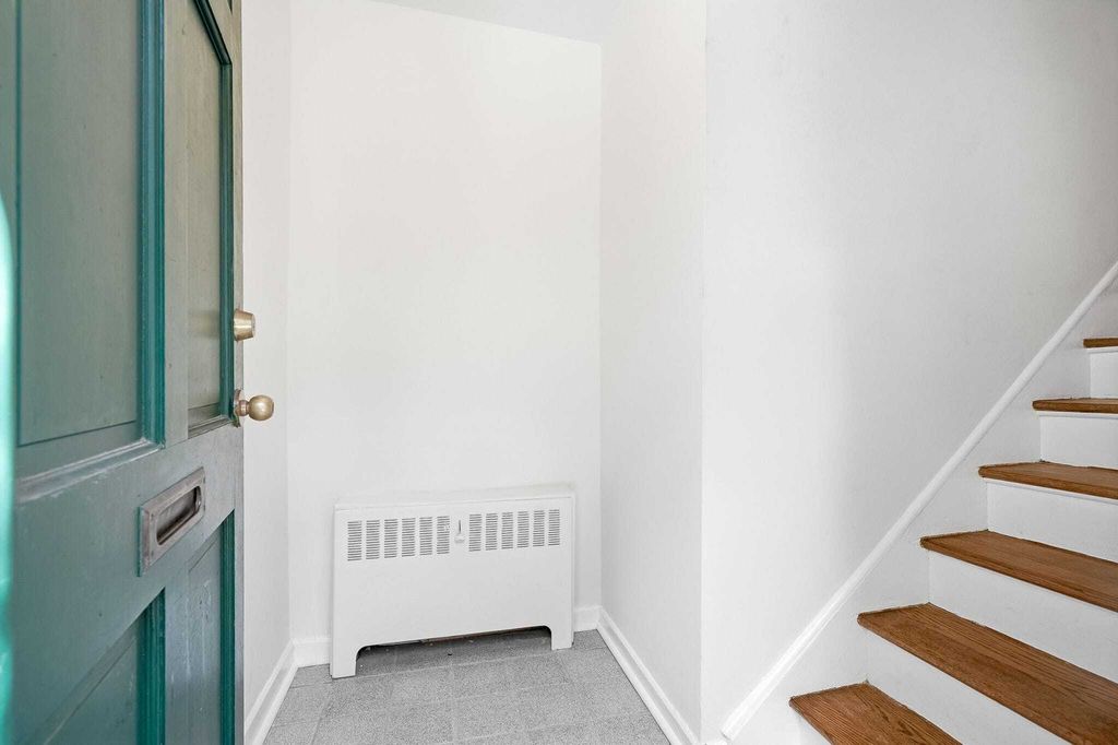 Property photo 3 of 25 <Alttext/>