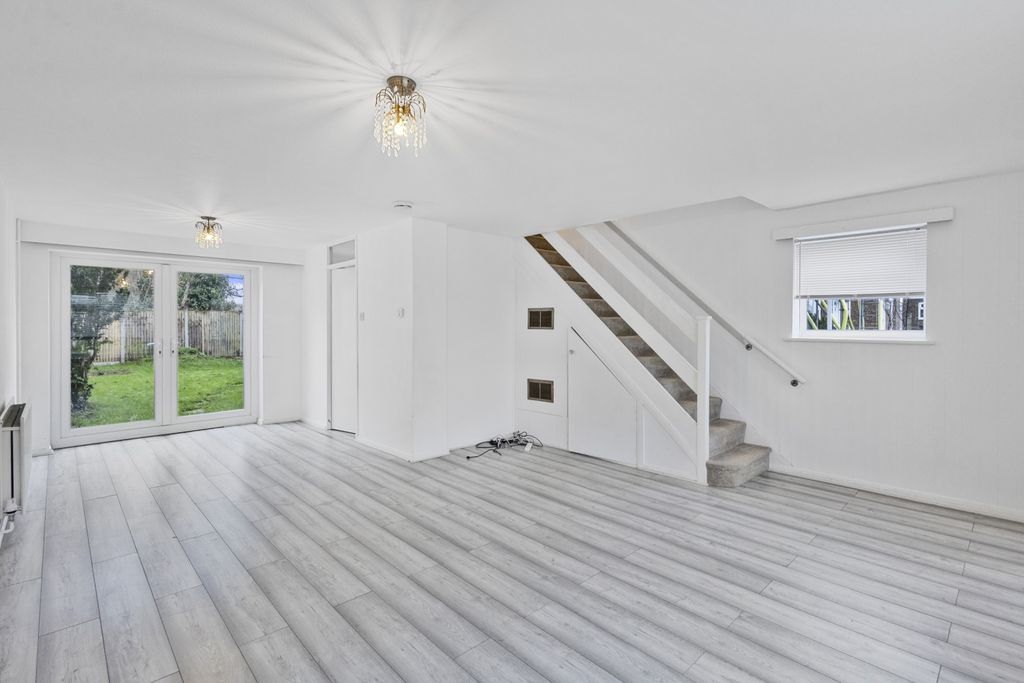 Property photo 2 of 15 0A6A9403 (1)