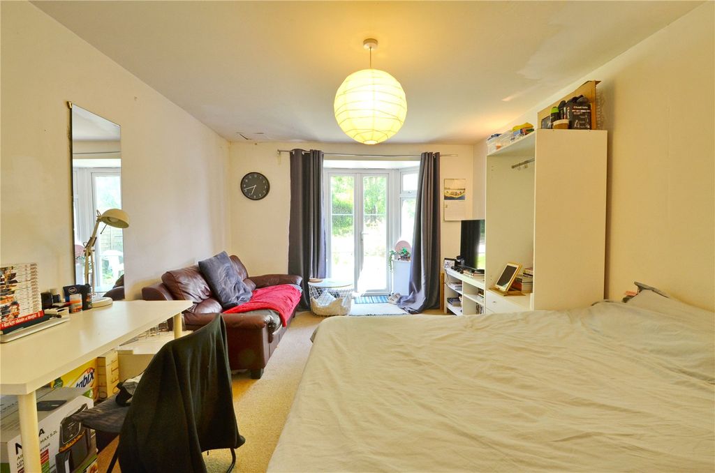 Property photo 2 of 7 Picture No. 03
