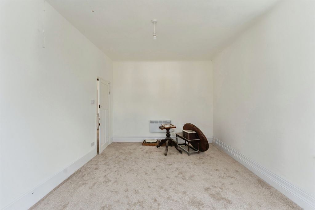 Additional image 14 of 5 bed semi-detached house for saleLaurel Road, Birkenhead CH42
