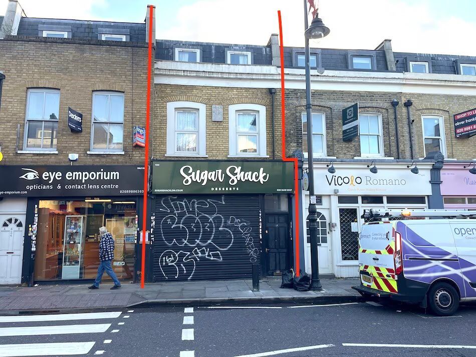 Property photo 1 of 1 Image