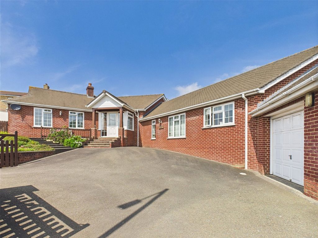 Property photo 1 of 20 Picture No. 46