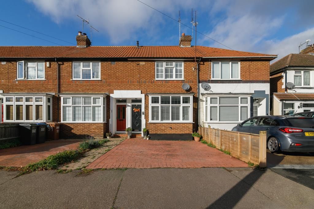 Property photo 1 of 18 Ily_3646 Copy.Jpg