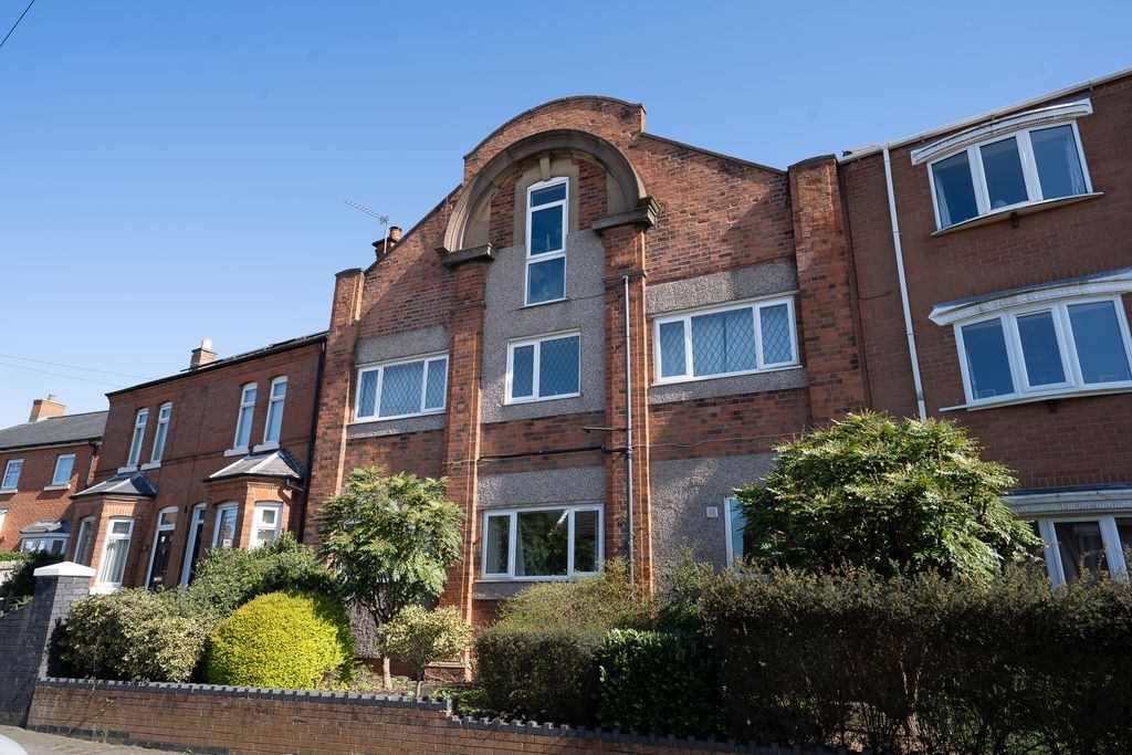 Property photo 1 of 11 Dsc02096