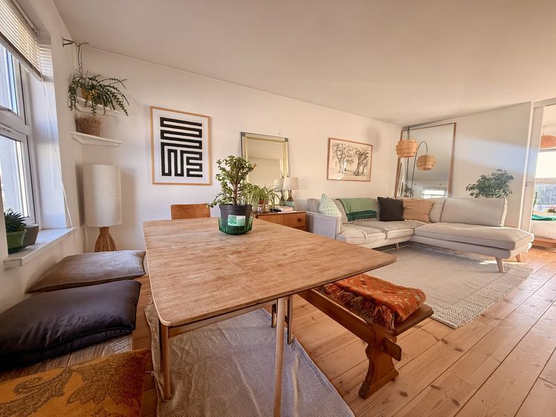 Property photo 2 of 10 Photo 1